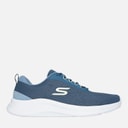 SKECHERS Herre Skech Lite Pro 2.0 Sneakers Blå