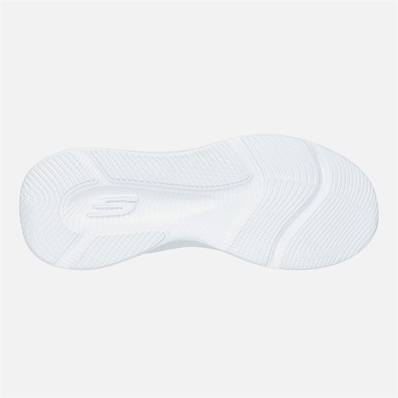SKECHERS SPORT SKECHERS Herre Skech Lite Pro 2.0 Sneakers Blå - Billede 2
