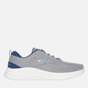 SKECHERS Herre Skech-Lite Pro 2.0 Sneakers Grå Gray