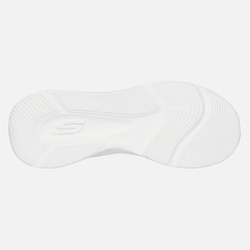 SKECHERS SPORT SKECHERS Herre Skech-Lite Pro 2.0 Sneakers Grå Gray - Billede 2