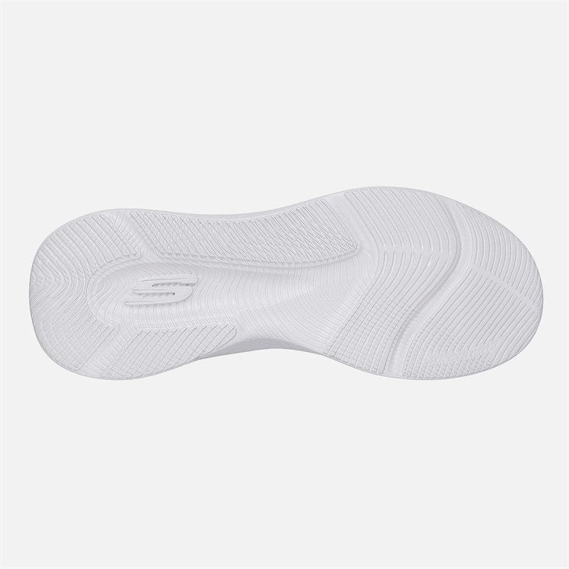 SKECHERS SPORT SKECHERS Herre Skech Lite Pro 2.0 Sneakers Sort - Billede 2