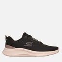 SKECHERS Damen Skech-Lite Pro 2.0 Sneakers Sort