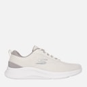 SKECHERS Herre Skech-Lite Pro 2.0 Berrix Sneakers Natural