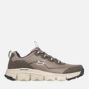 SKECHERS Herre Herre Triumfer Ved Tre Broer Sneakers Natural