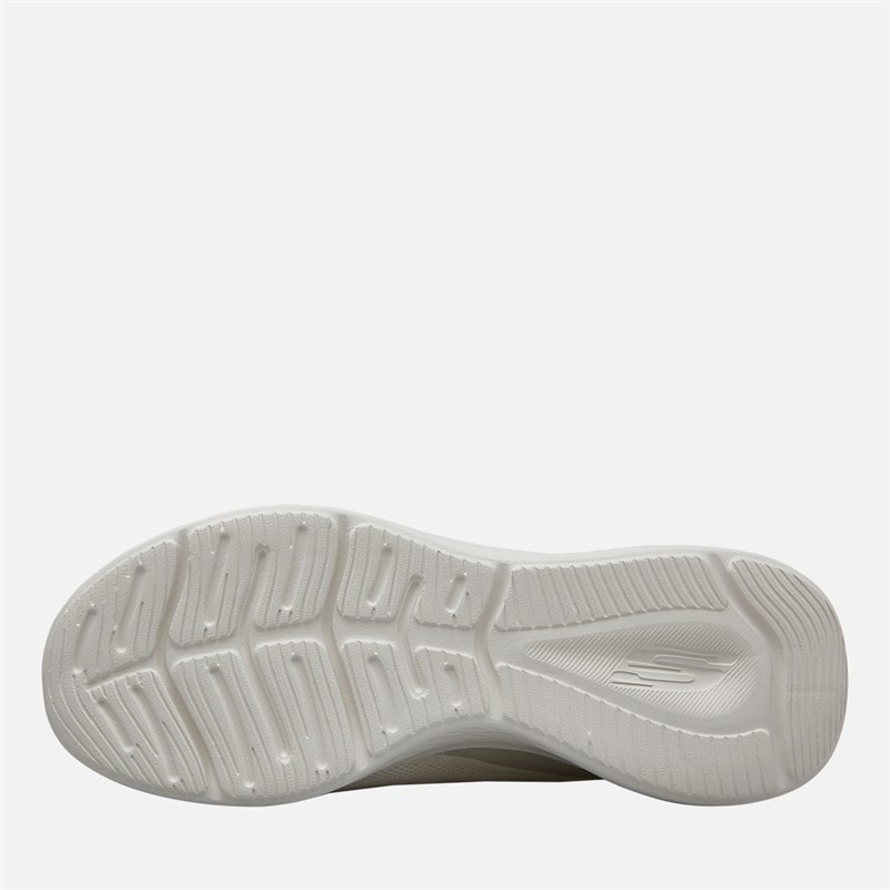 SKECHERS SPORT SKECHERS Dame Skech-Lite Pro sneakers offwhite Offwhite - Billede 2