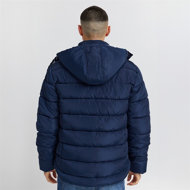 Blend Herrejakke Dress Blues - Billede 2
