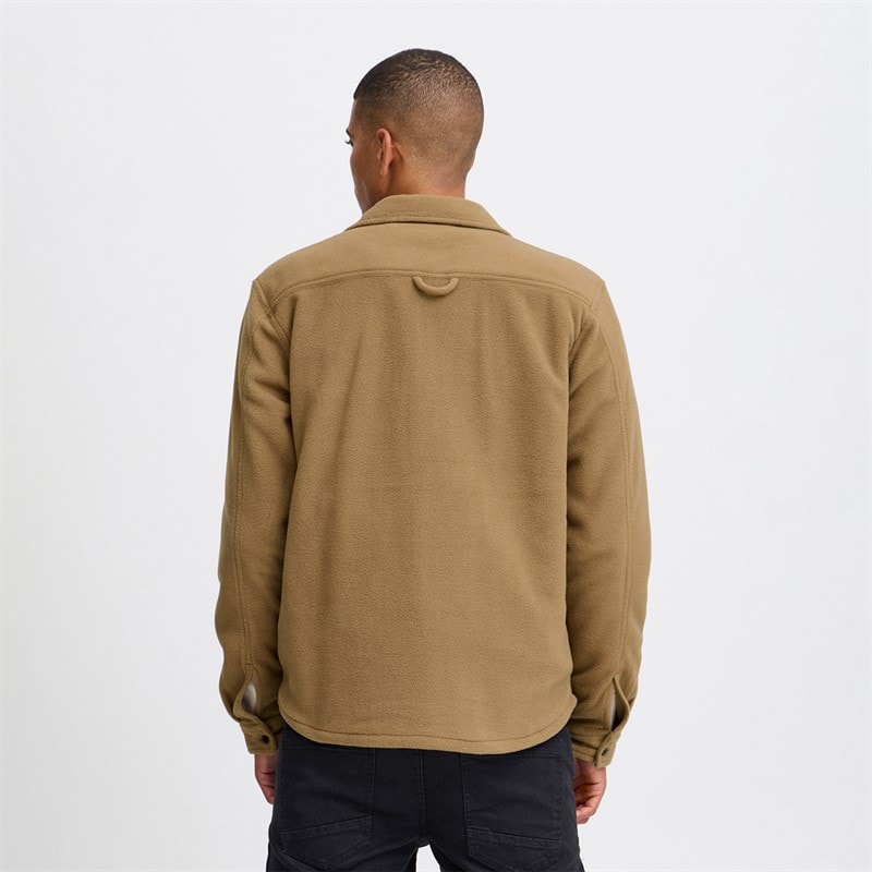 Blend Herreskjorte Otter - Billede 2
