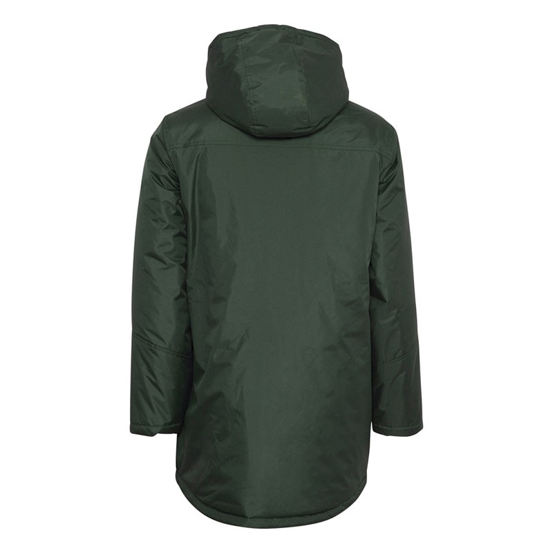 Blend Herrejakke Deep Forest - Billede 2