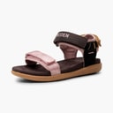 Woden Børne Cirkeline sandaler 516 Zephyr