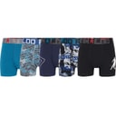 CR7 Drenge Boxer shorts Flerfarvet