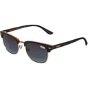 Superdry Herrer Kendrik Solbriller Sort