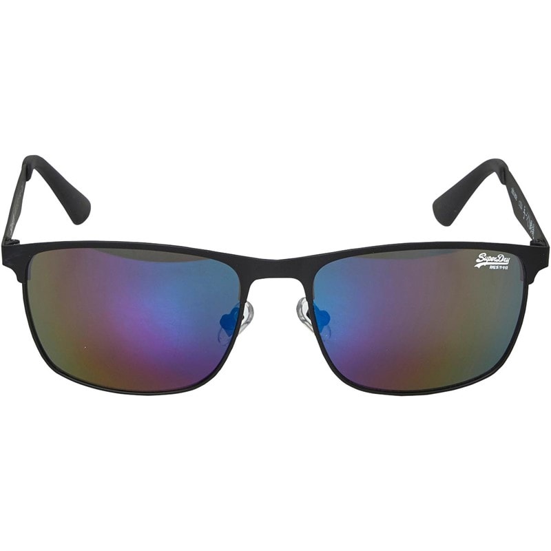 Superdry Unisex Ace Solbriller Flerfarvet - Billede 2