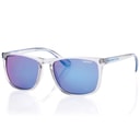 Superdry Shockwave Solbriller Flerfarvet