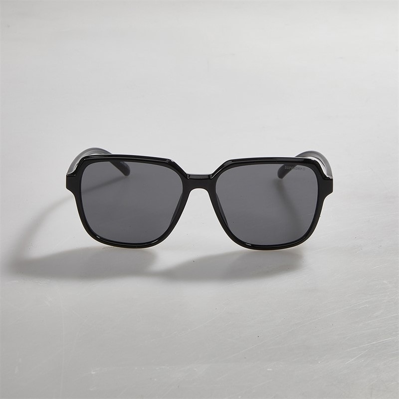 Superdry Dame solbriller Sort - Billede 2