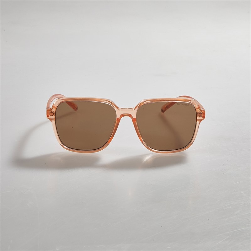 Superdry Dame solbriller Coral - Billede 2