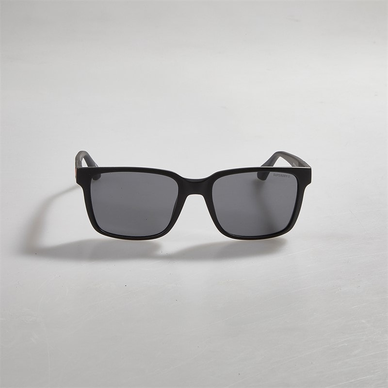 Superdry Herre solbriller Sort - Billede 2