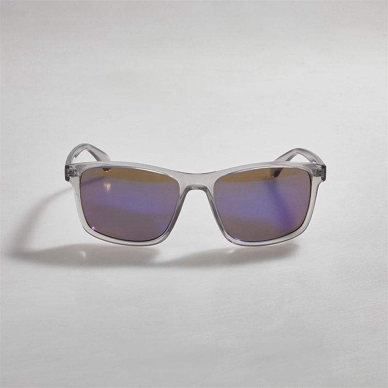 Superdry Herre Solbriller Gloss Crystal - Billede 2