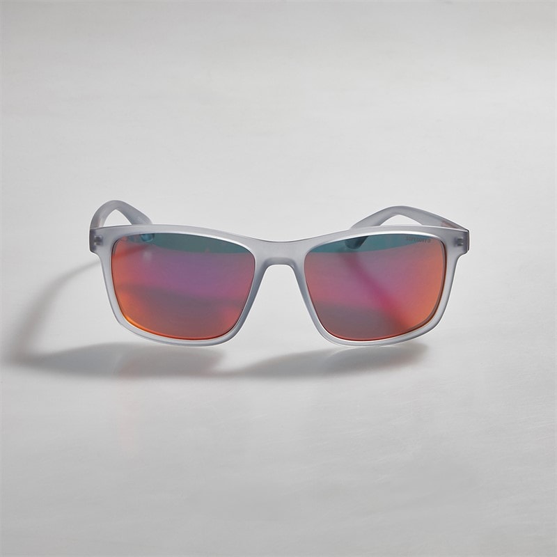 Superdry Herre Solbriller Matte Crystal - Billede 2