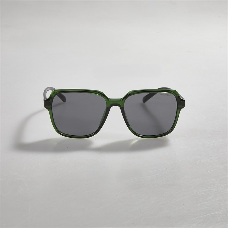 Superdry Dame solbriller Grøn - Billede 2
