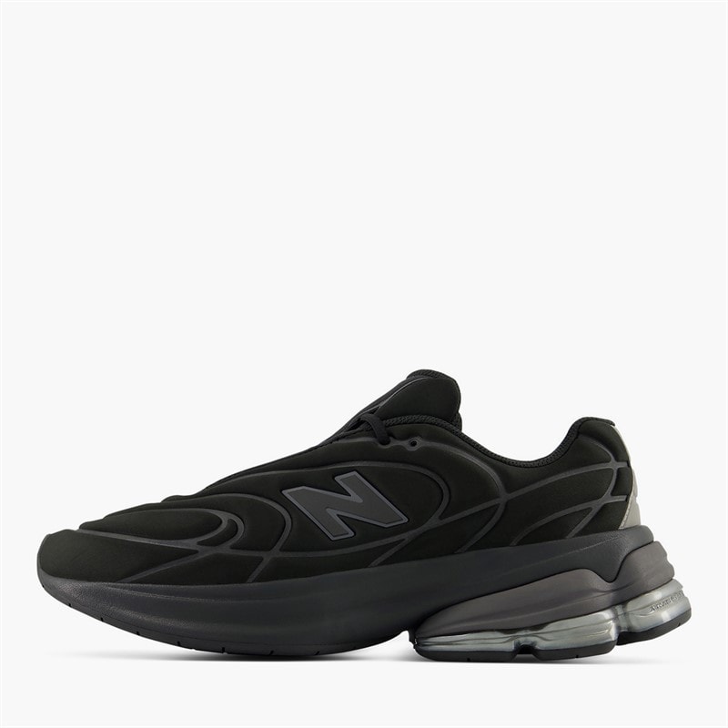 New Balance Abzorb 5030 træningssko - Sort