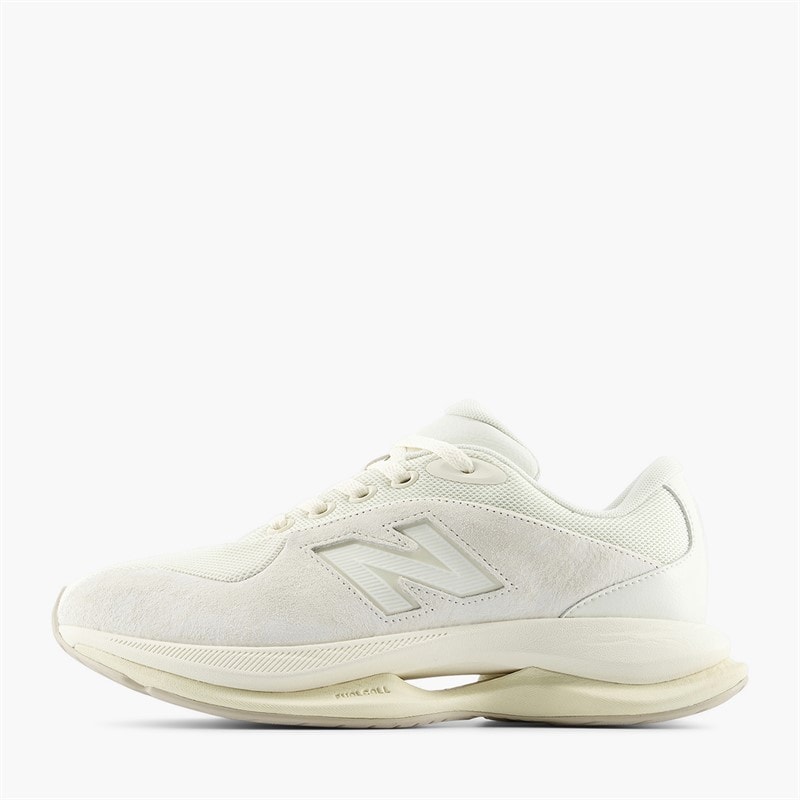 New Balance TFOAM 100 træningssko - Angora