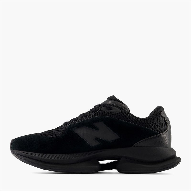 New Balance TFOAM 100 træningssko - Sort
