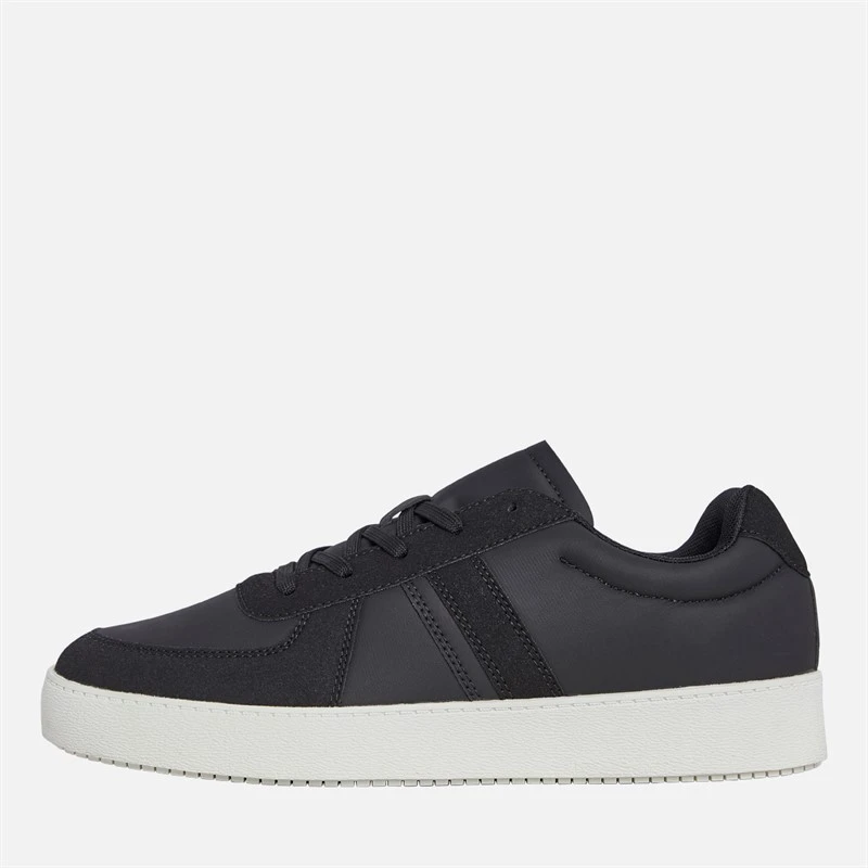 Brave Soul Herre max trainers - Sort