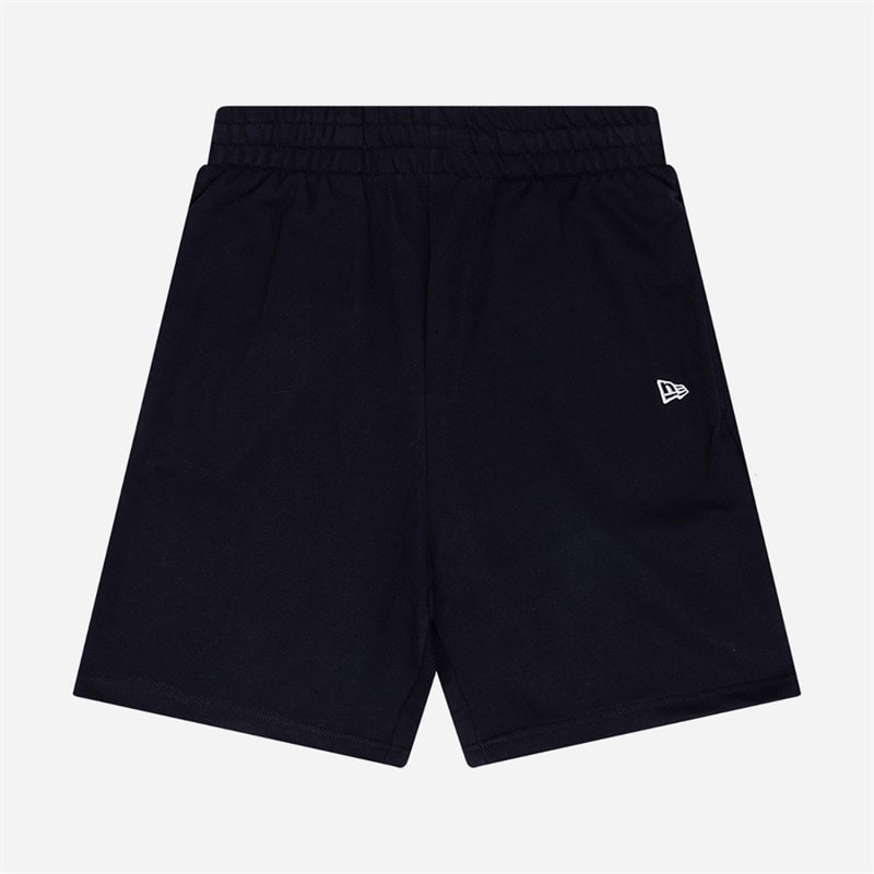 New Era Herre flagshorts - Navy