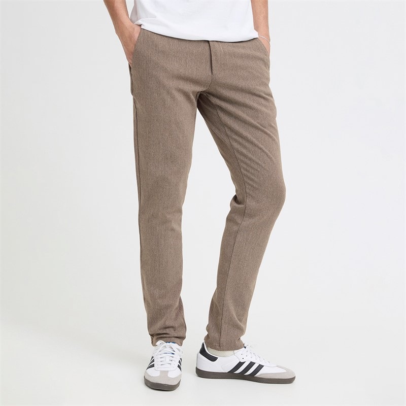 Solid Herre Federic Bukser Dune M