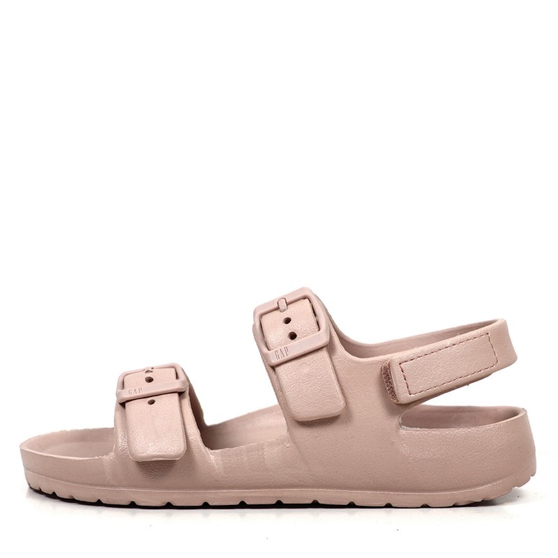 GAP Børn Chicago Sandaler Lyserød