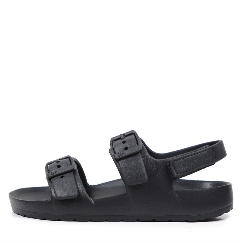 GAP Børn Chicago Sandaler Sort