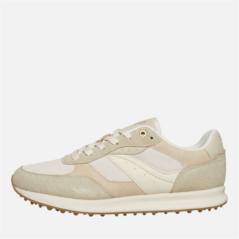 GAP Queens sneakers til Herre Sand