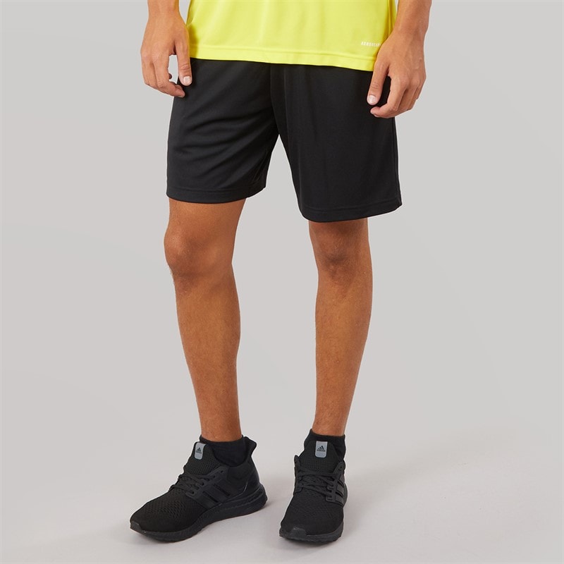 adidas Herre Referee 22 Shorts Sort