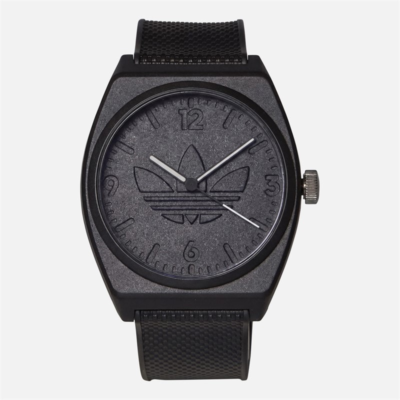 adidas Originals Project 2 R Ur Sort