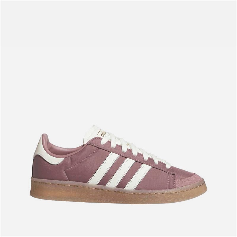 adidas Originals Dame Jabber Lave Træningssko Supplier Colour/Off White/Gum