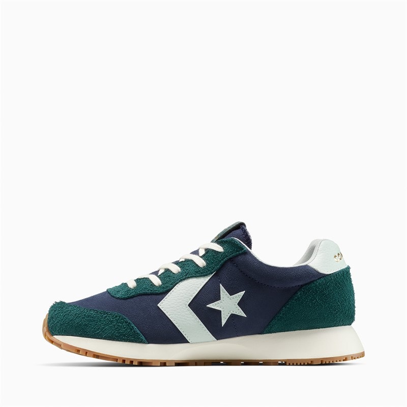 Converse Omega ruskind sneakers Obsidian/Darkly Jaded/Egret