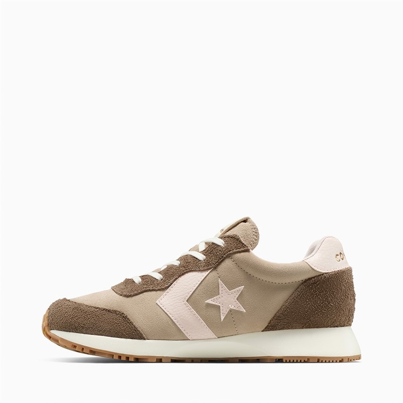 Converse Omega ruskind sneakers Vintage Cargo/Shy Flamingo