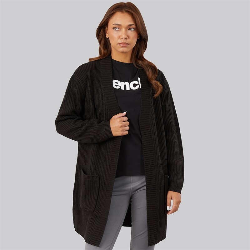 Bench Sort Asteria Cardigan Sort