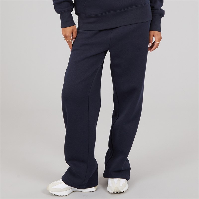 Bench Dame Kyley Brede Ben Joggingbukser Navy