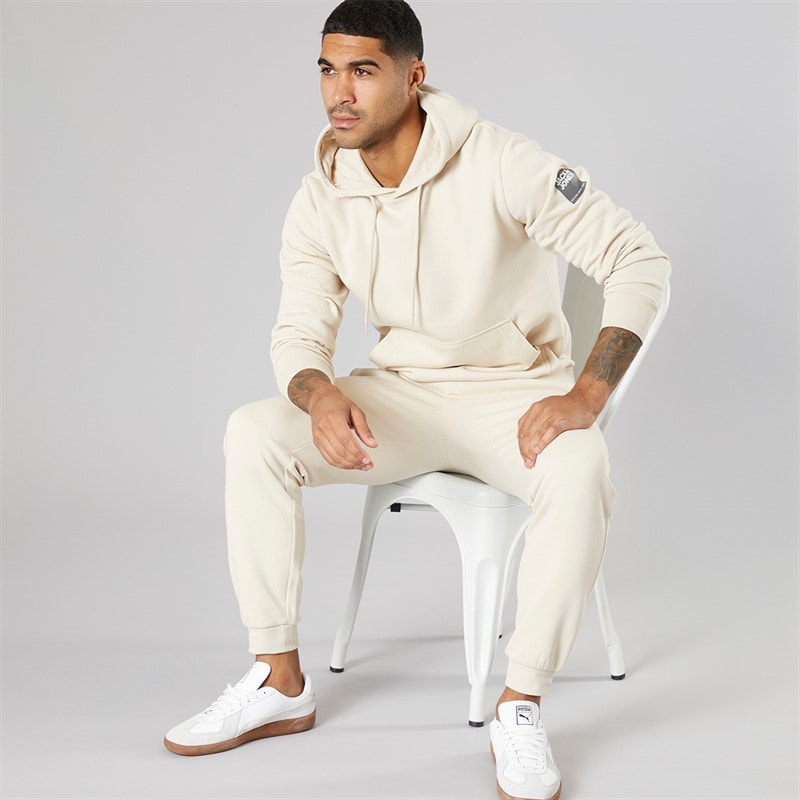 JACK & JONES Herre dykkerdragt Moonbeam