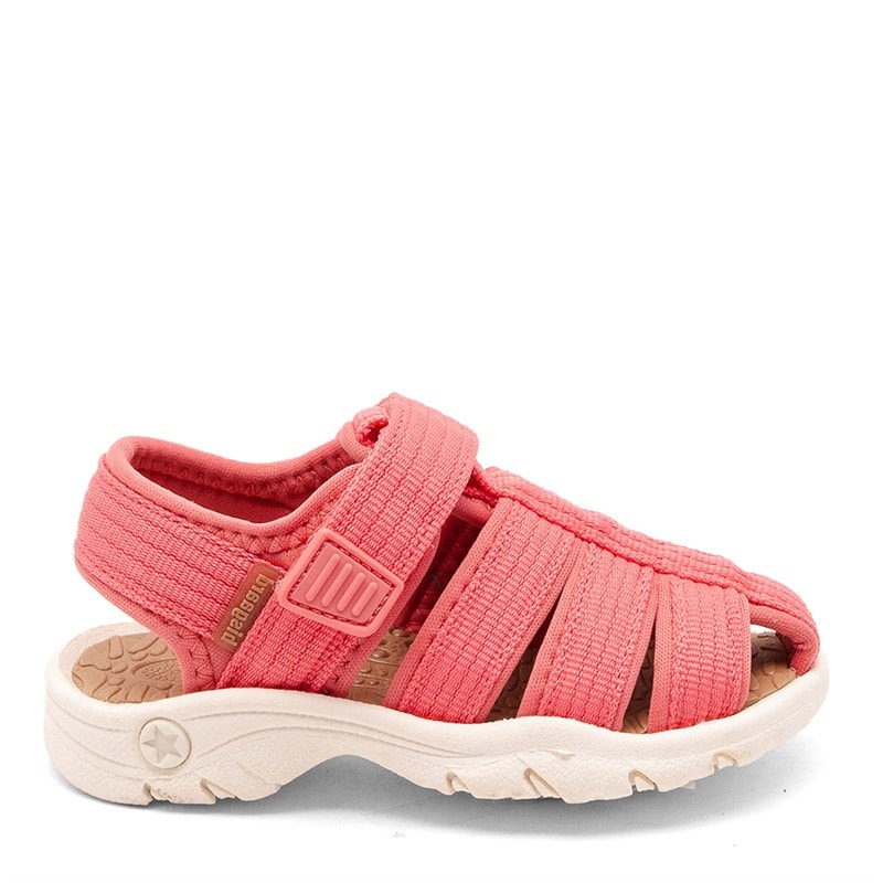 Bisgaard Piger Joey Sandaler Pink
