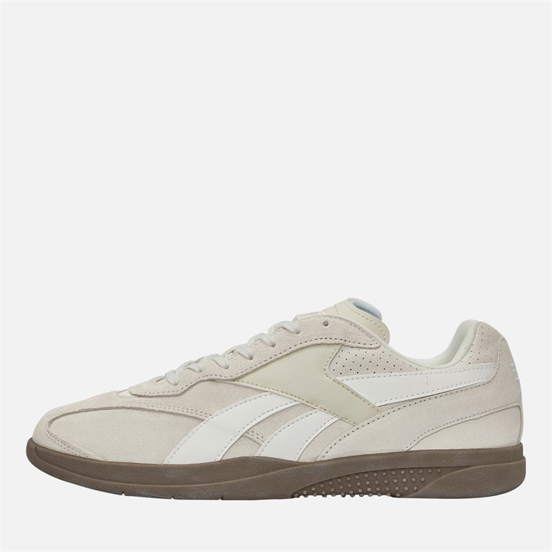Reebok Hammer Sneakers Alabast/Kridt/Tyggegummi