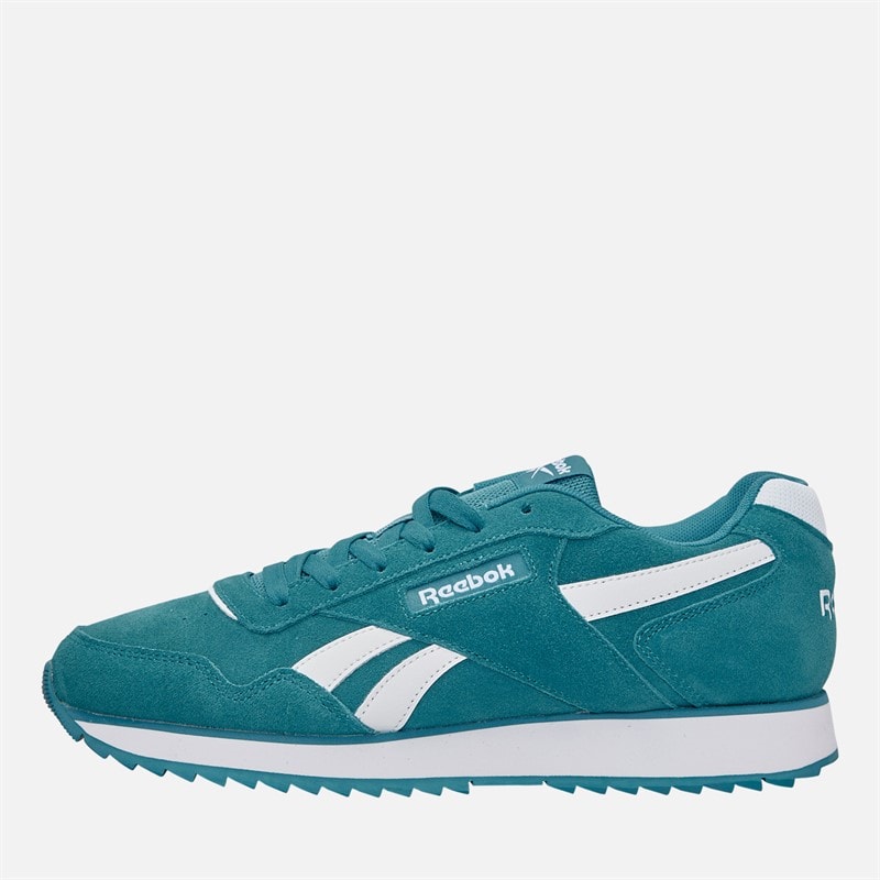 Reebok Glide Ripple Træningssko Stålblå/Sko