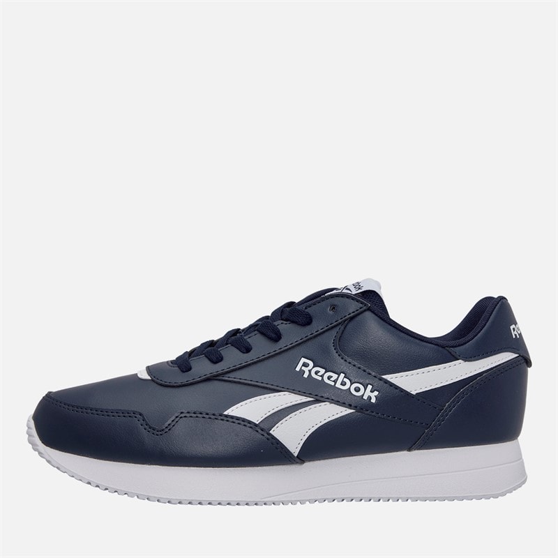 Reebok Jogger Lite Træningssko Vector Navy/Hvid/Hvid